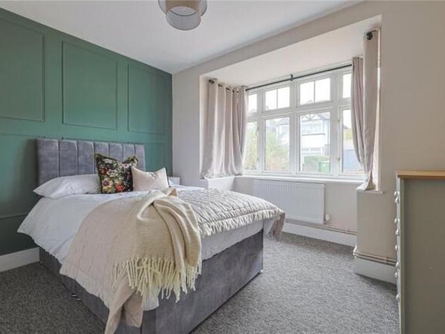 Room for rent in Westborough
