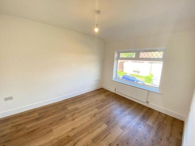 Room for rent in Hillfields, Feckenham