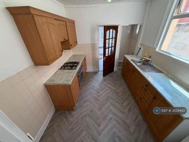 Room for rent in Cat Hill