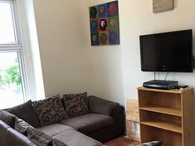 House for rent in Devon