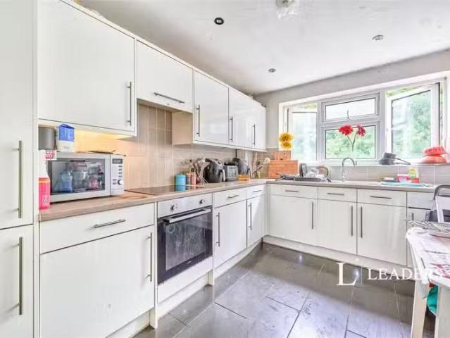 House for rent in Duton Hill, Essex