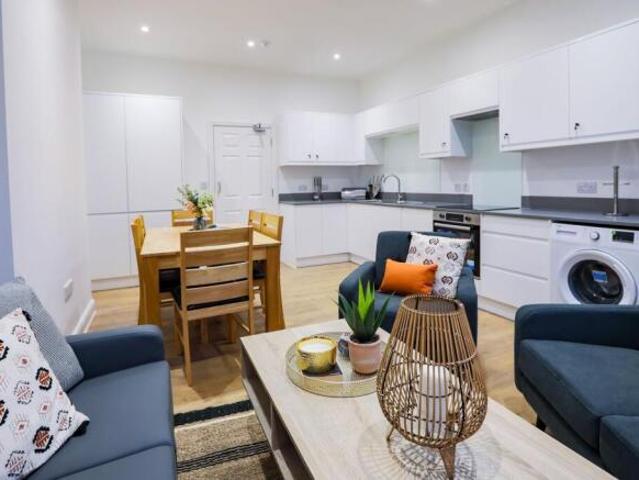 Room for rent in Gloucester, Gloucestershire