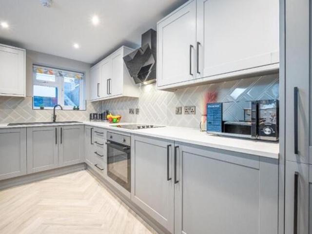 Room for rent in Wiltshire