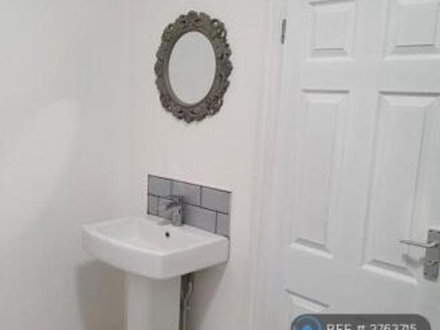 Room for rent in Key Street, Suffolk