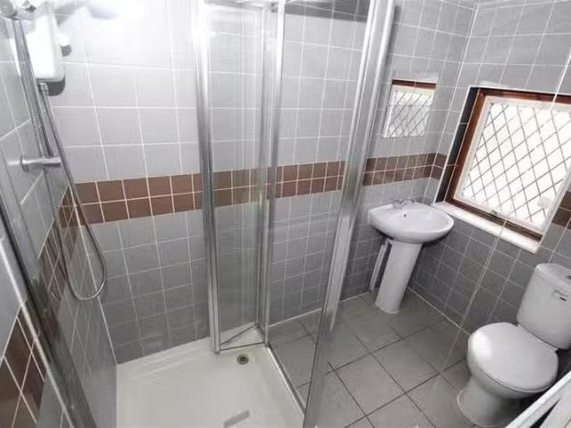 House for rent in Westfield, Guiseley