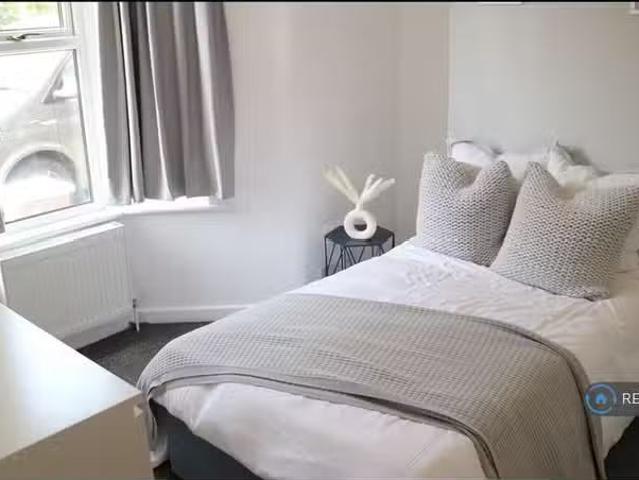 House for rent in Greenbank, Feckenham