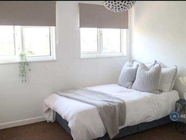 Room for rent in Feckenham, City Of Bristol