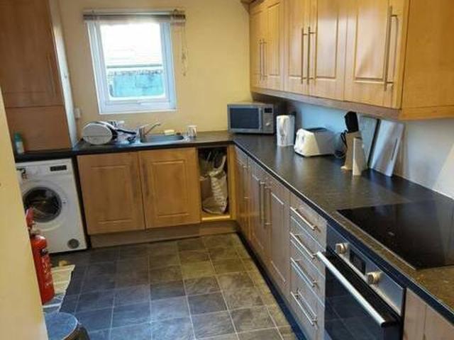 House for rent in Lancashire