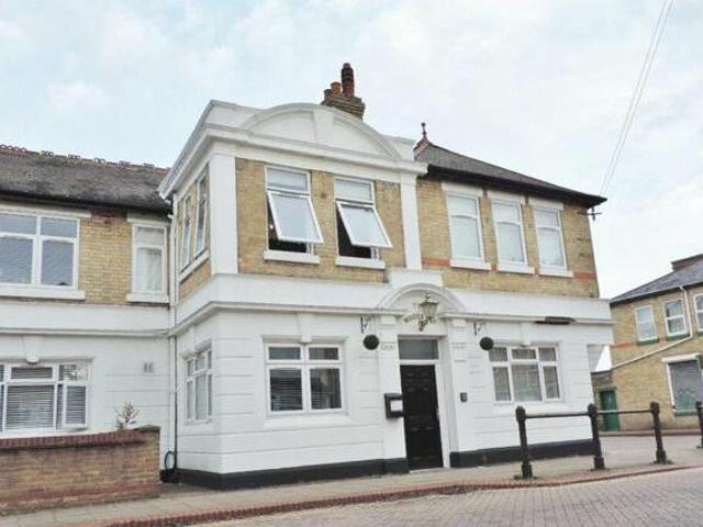 House for rent in Hampton Green, Cambridgeshire