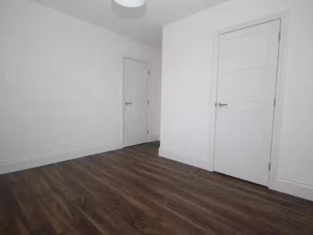 House for rent in Greater London