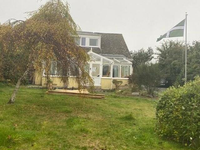 House for rent in Lyons, Greater London