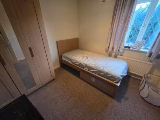 House for rent in Bradley Stoke
