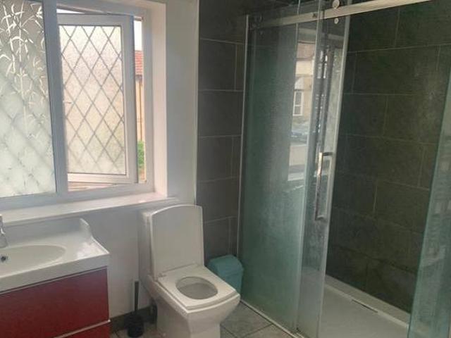 House for rent in Gloucestershire