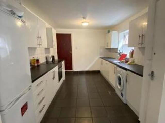 Room for rent in Beverley, East Riding Of Yorkshire