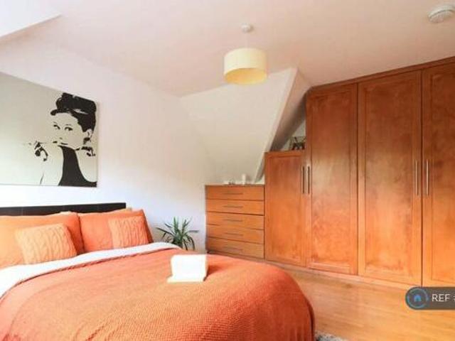 House for rent in Lyons, Greater London