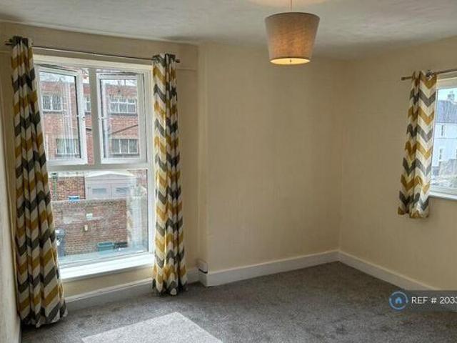 House for rent in Brandis Corner, Devon