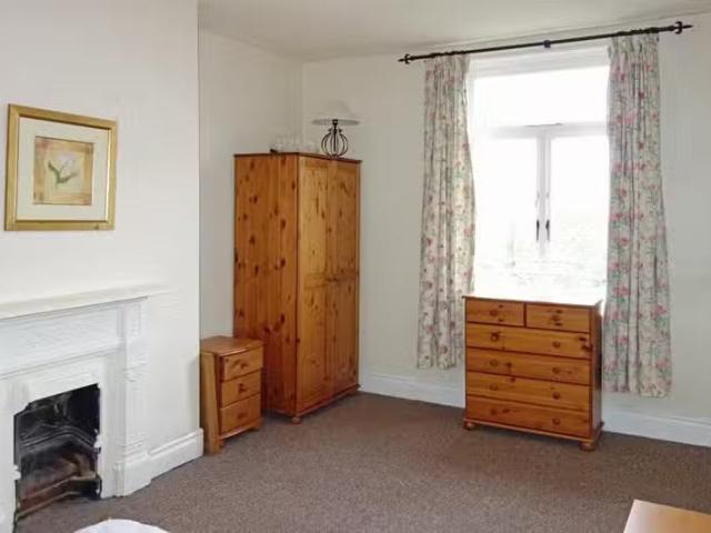 House for rent in Baildon, West Yorkshire