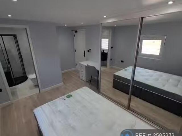 House for rent in Arbury, Cambridgeshire