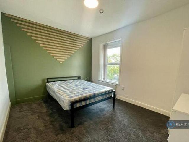House for rent in Birkenhead, Wirral
