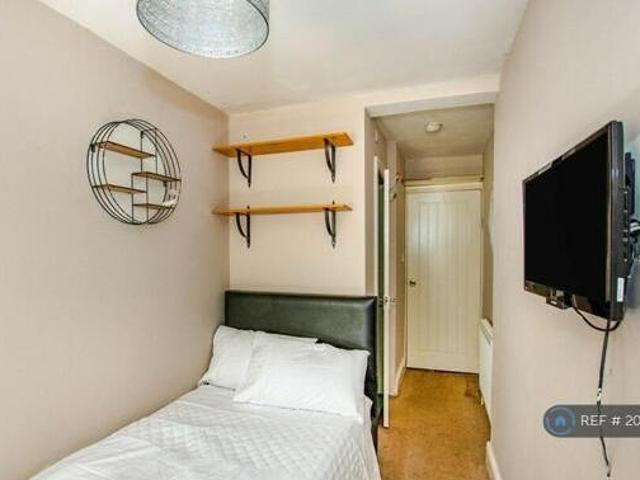 House for rent in Stirchley, West Midlands