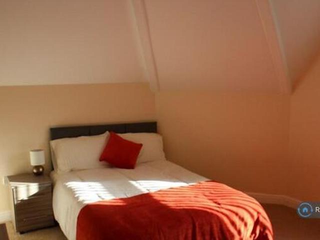 House for rent in Erdington, West Midlands