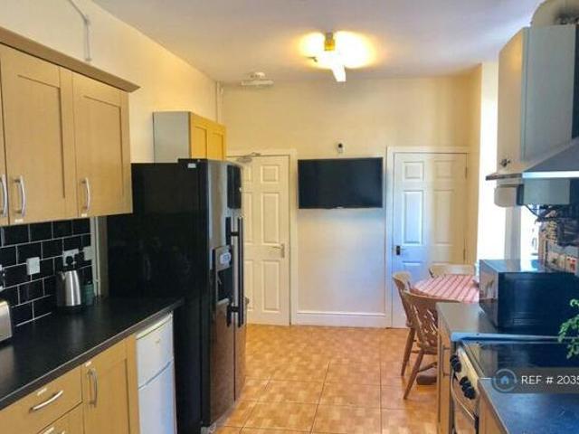 House for rent in Yardley, West Midlands
