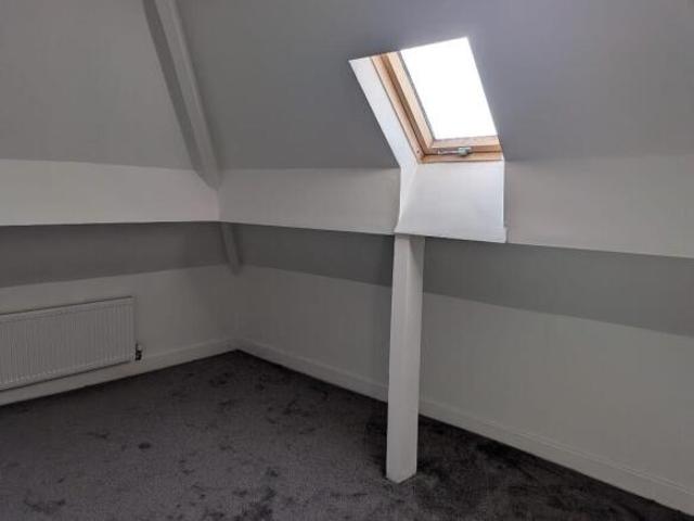Room for rent in Nechells, West Midlands