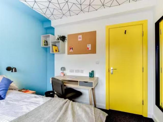 House for rent in Feckenham, City Of Bristol