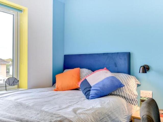 Room for rent in Feckenham, City Of Bristol