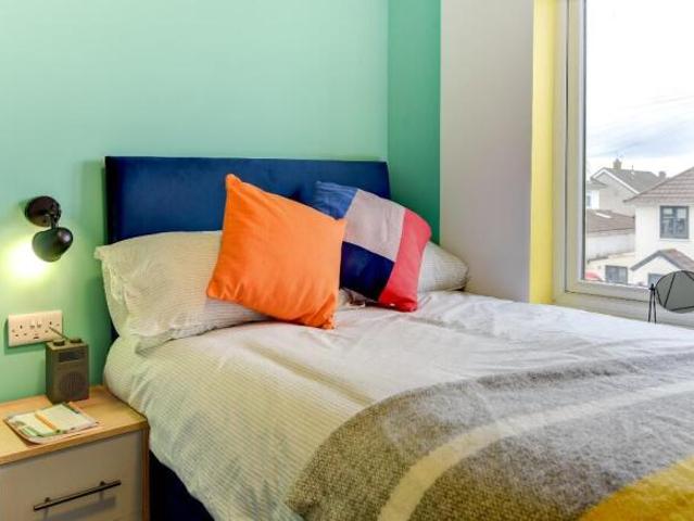 Room for rent in Feckenham, City Of Bristol