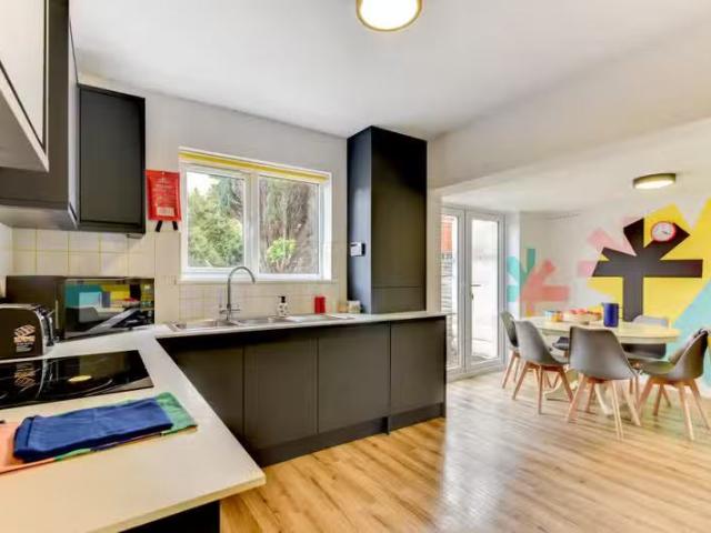 House for rent in Horfield, Feckenham