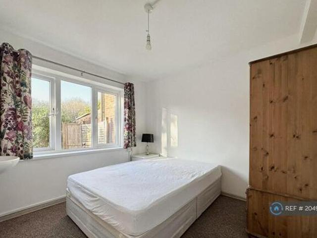 House for rent in Hockerill, Colliers End
