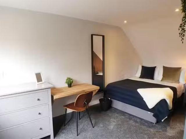 House for rent in Turves Green, West Midlands