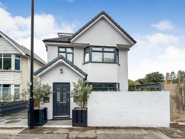 Room for rent in Bitterne, Isle Of Man