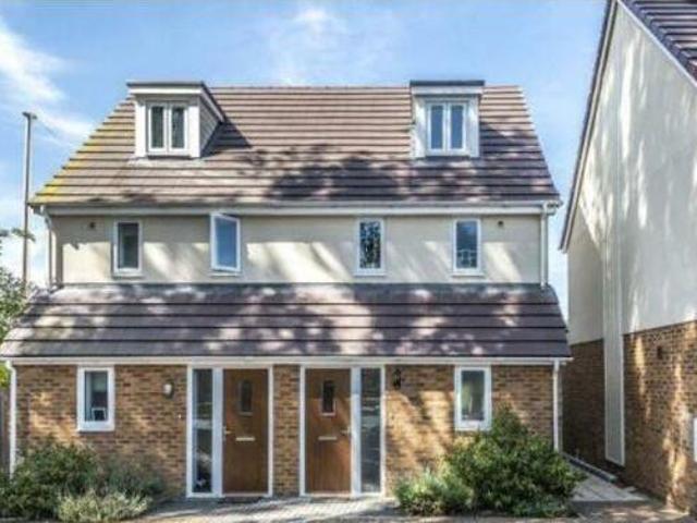 House for rent in Oxford, Oxfordshire