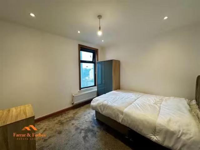House for rent in South Hampstead, Greater London