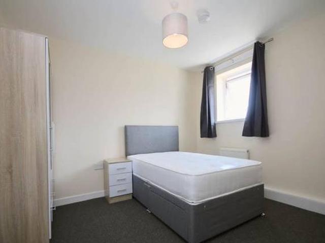 House for rent in Cambridgeshire