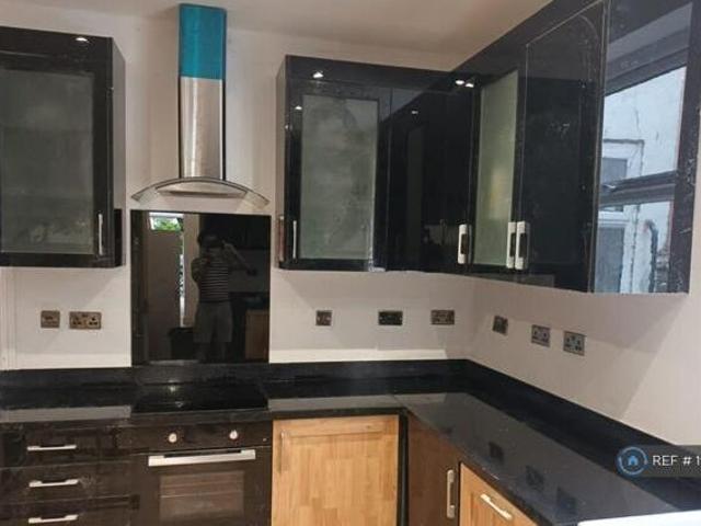 House for rent in Blackpool