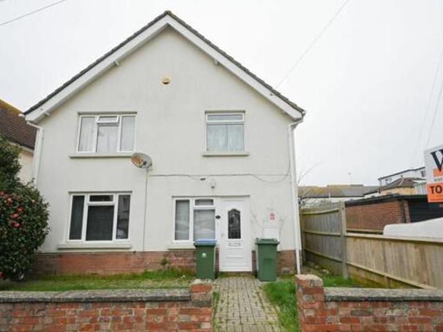 House for rent in Clapham, West Sussex