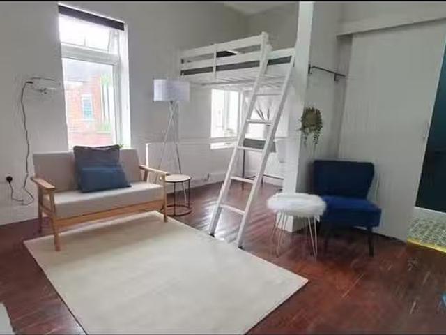 House for rent in Darlington