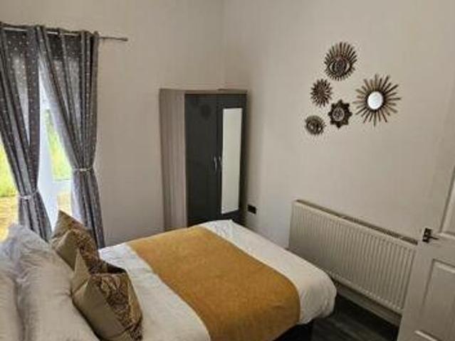 House for rent in Boston, Lincolnshire