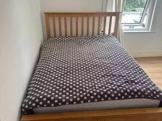 House for rent in Isle Of Man