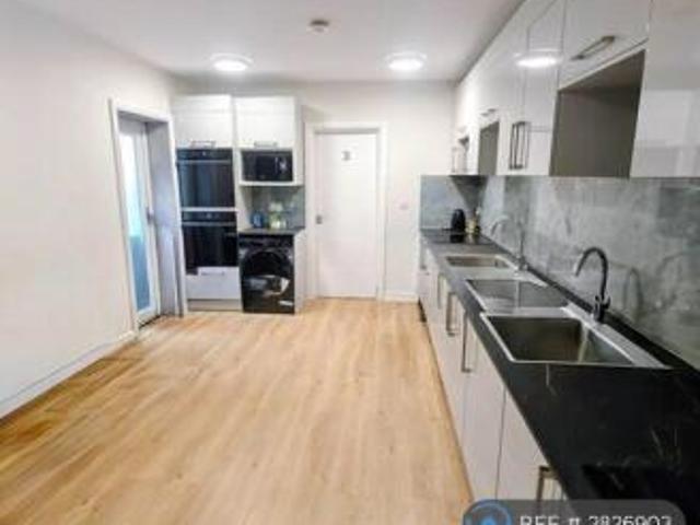 Room for rent in Hull, City Of Kingston Upon Hull