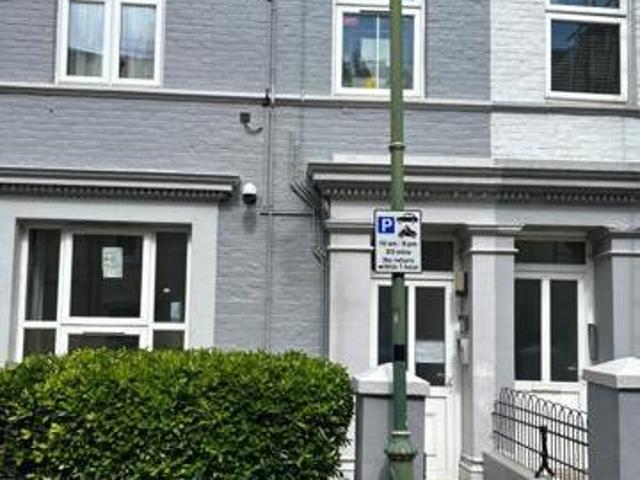 House for rent in Bournemouth