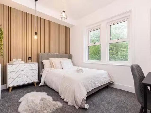 House for rent in Parkstone, Poole