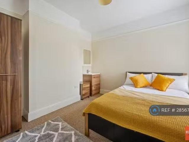 House for rent in Parkstone, Poole