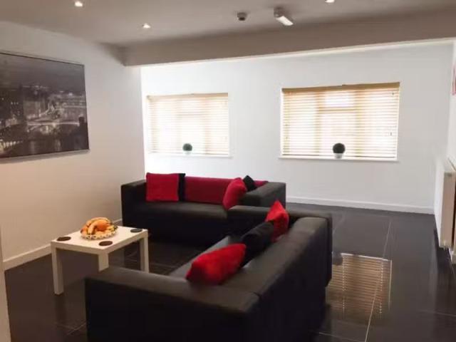 House for rent in Parkstone, Poole