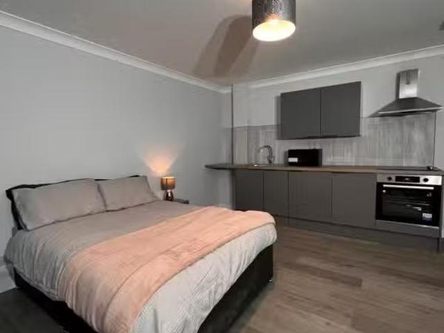 House for rent in Parkstone, Poole