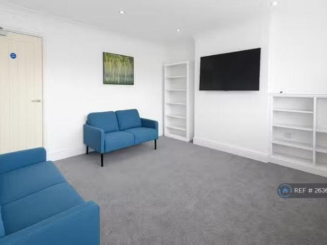 House for rent in Cleator Moor
