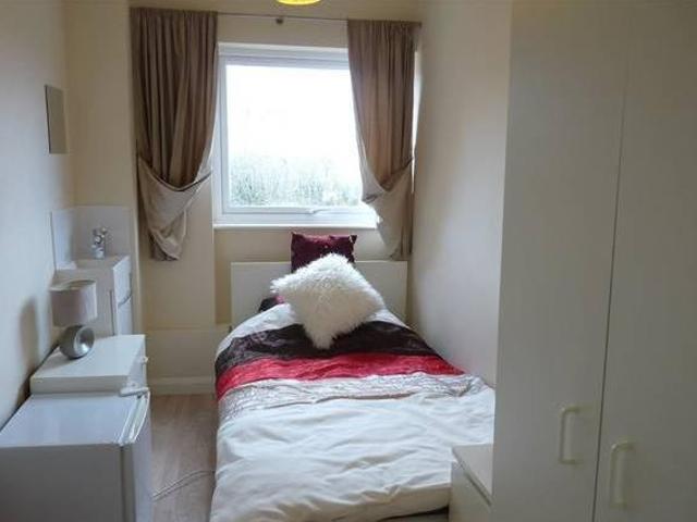 House for rent in Hertfordshire